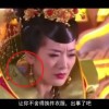 49图库图片+资料2024年