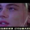 彩吧论坛天霁网！
