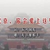 118图库 彩图1